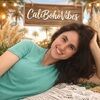 calibohovibes